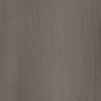 Armoire 2 portes avec tiroirs Versa - South Shore