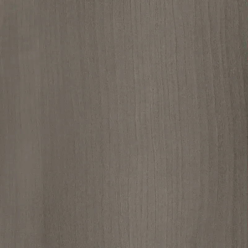 Armoire 2 portes avec tiroirs Versa - South Shore