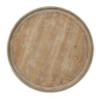 Table basse ronde Althea - Christopher Knight Home