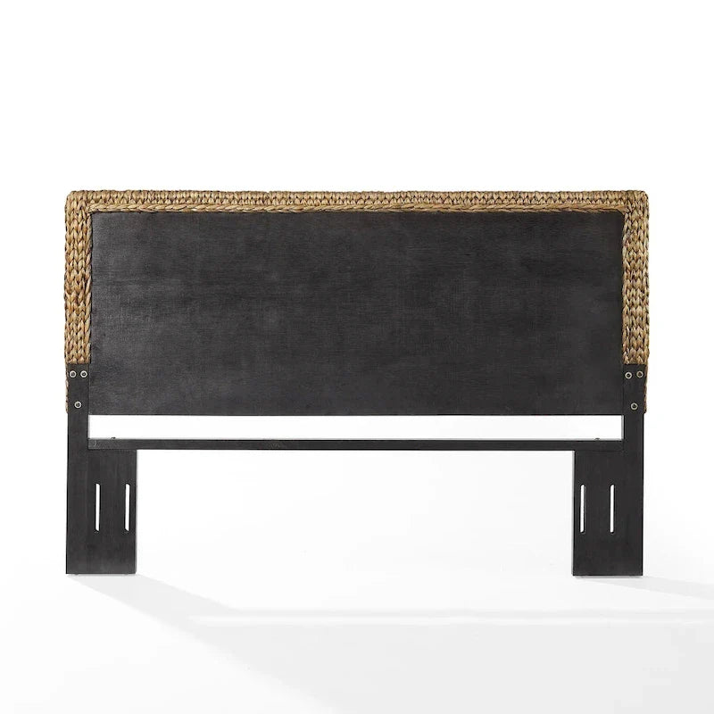 Tête de lit Crosley Edgewater, grand lit