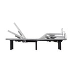 Sommier articulé de luxe Comfort Collection - Lucid