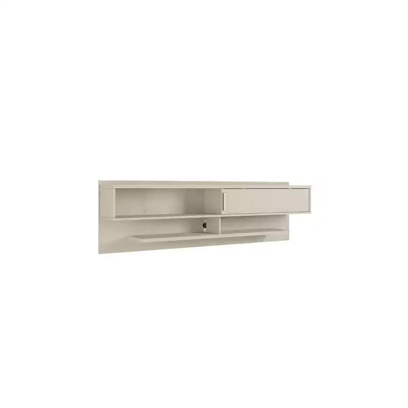 Meuble TV flottant 60 Astor – Manhattan Comfort