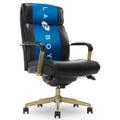 LZB Modern Melrose Executive Office Chair - La-Z-Boy