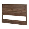 Lensky Headboard Full/Queen - South shore