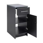 Meuble bas 16 po Elite - Prepac