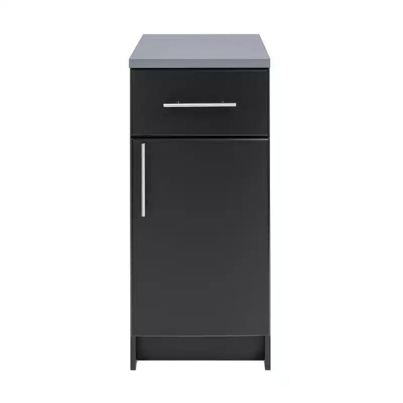 Meuble bas 16 po Elite - Prepac