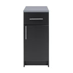 Meuble bas 16 po Elite - Prepac