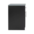 Meuble bas 16 po Elite - Prepac