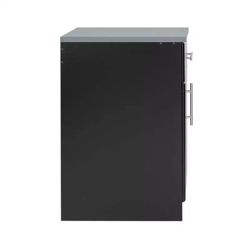 Meuble bas 16 po Elite - Prepac