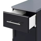 Meuble bas 16 po Elite - Prepac