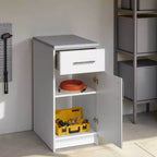 Meuble bas 16 po Elite - Prepac