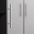 Meuble bas 16 po Elite - Prepac