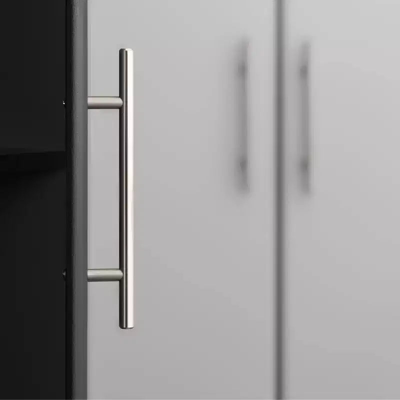 Meuble bas 16 po Elite - Prepac