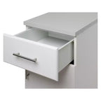 Meuble bas 16 po Elite - Prepac
