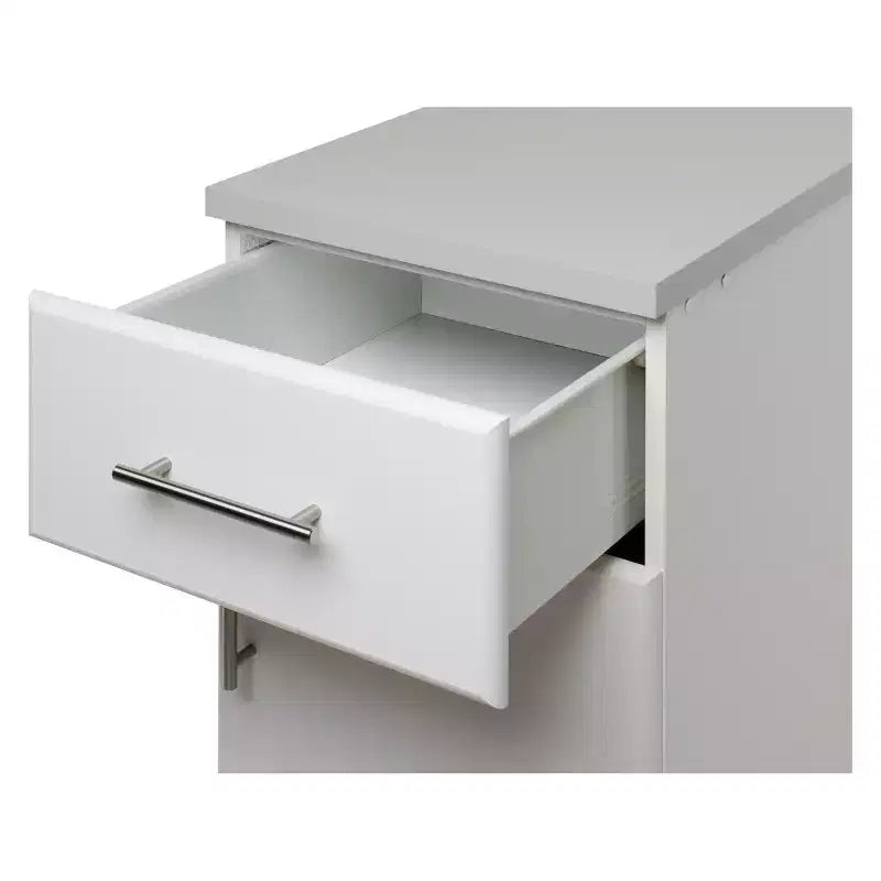 Meuble bas 16 po Elite - Prepac