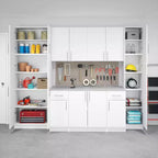Meuble bas 16 po Elite - Prepac