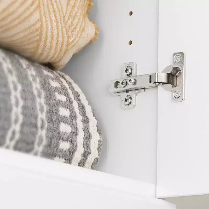 Meuble bas 16 po Elite - Prepac