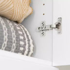 Meuble bas 16 po Elite - Prepac