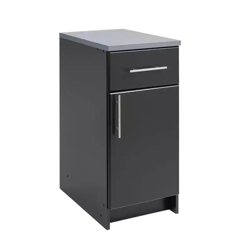 Meuble bas 16 po Elite - Prepac