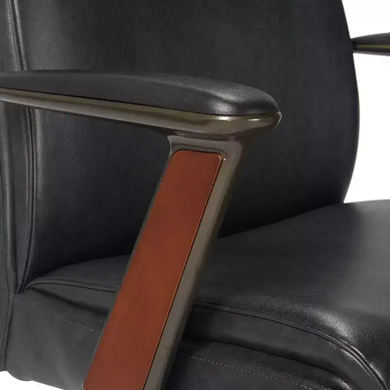 Fauteuil de direction moderne Dawson - La-Z-Boy