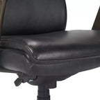 Fauteuil de direction moderne Dawson - La-Z-Boy