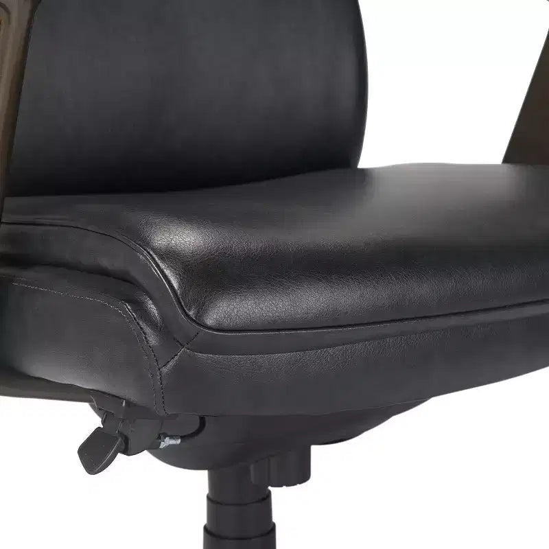 Fauteuil de direction moderne Dawson - La-Z-Boy