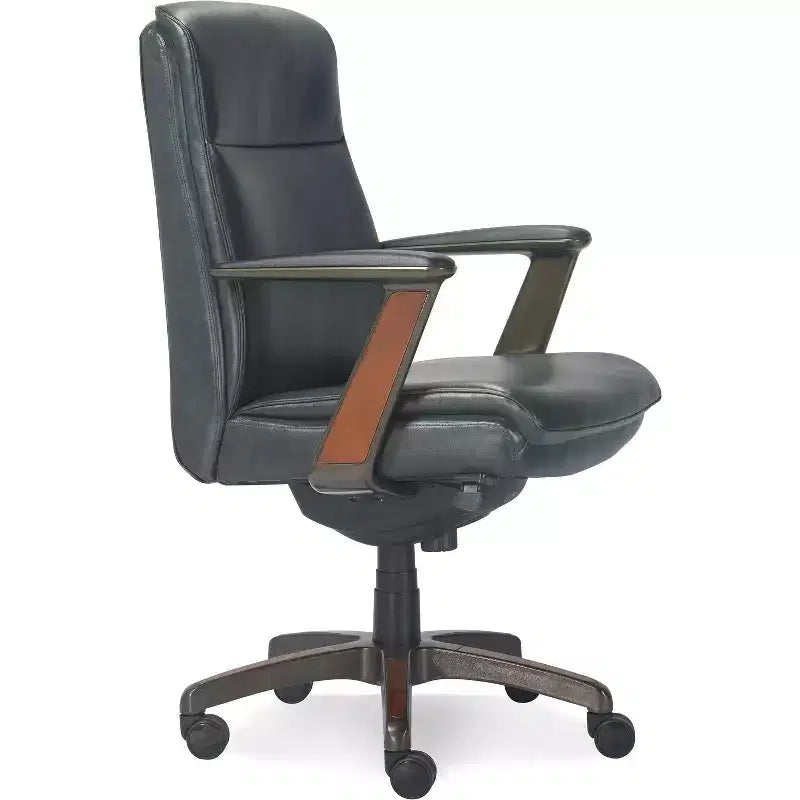 Fauteuil de direction moderne Dawson - La-Z-Boy
