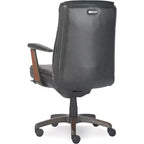 Fauteuil de direction moderne Dawson - La-Z-Boy