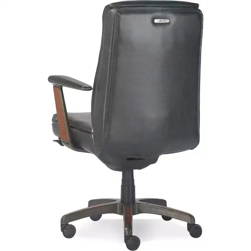 Fauteuil de direction moderne Dawson - La-Z-Boy