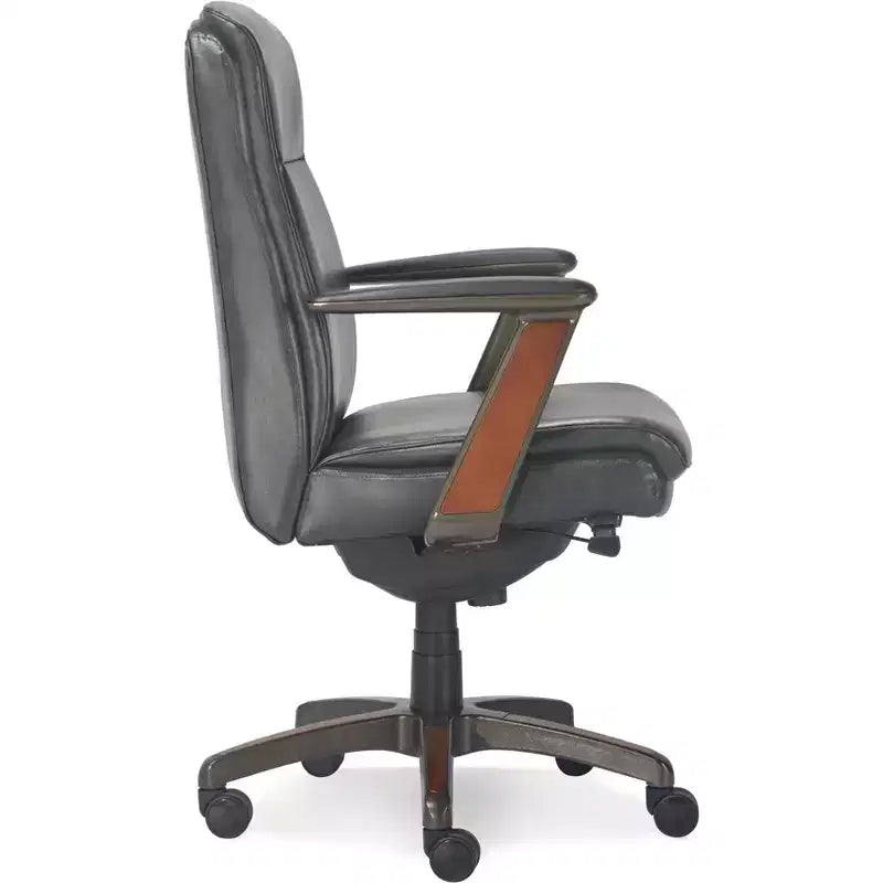 Fauteuil de direction moderne Dawson - La-Z-Boy