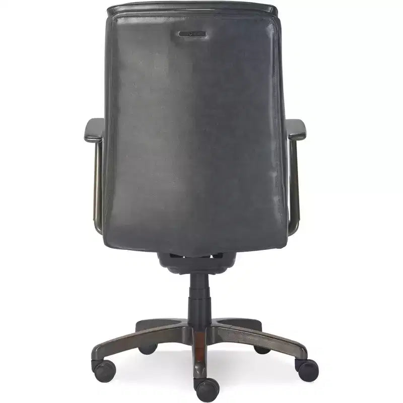Fauteuil de direction moderne Dawson - La-Z-Boy