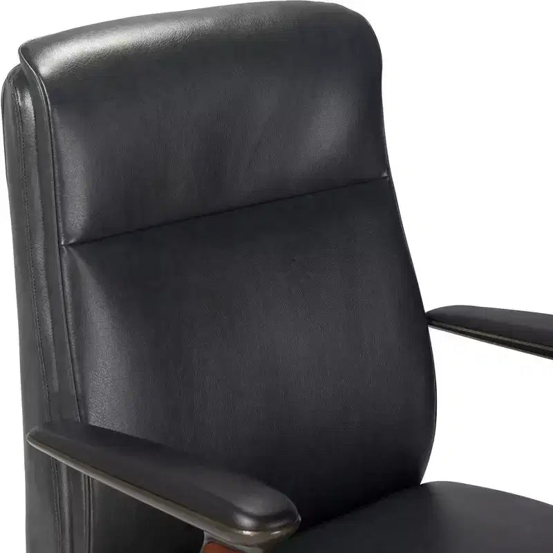 Fauteuil de direction moderne Dawson - La-Z-Boy