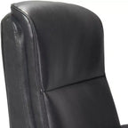 Fauteuil de direction moderne Dawson - La-Z-Boy