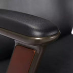 Fauteuil de direction moderne Dawson - La-Z-Boy