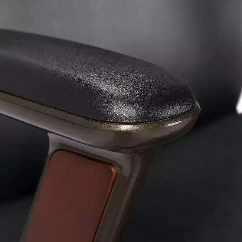 Fauteuil de direction moderne Dawson - La-Z-Boy