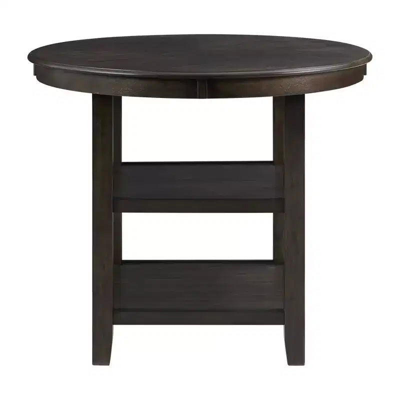 Table à manger hauteur comptoir Taylor - Picket House Furnishings