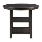 Table à manger hauteur comptoir Taylor - Picket House Furnishings