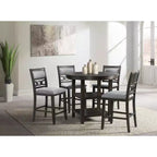 Table à manger hauteur comptoir Taylor - Picket House Furnishings