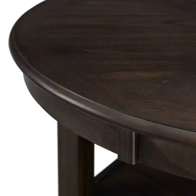 Table à manger hauteur comptoir Taylor - Picket House Furnishings