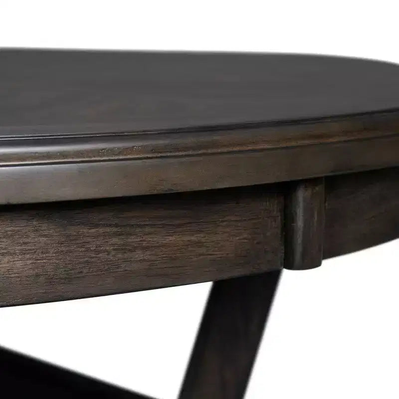 Table à manger hauteur comptoir Taylor - Picket House Furnishings