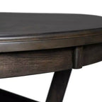 Table à manger hauteur comptoir Taylor - Picket House Furnishings