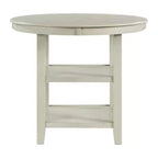 Table à manger hauteur comptoir Taylor - Picket House Furnishings
