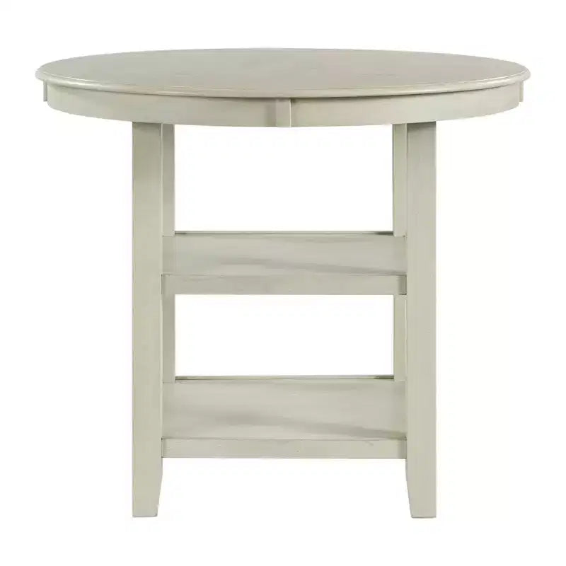 Table à manger hauteur comptoir Taylor - Picket House Furnishings