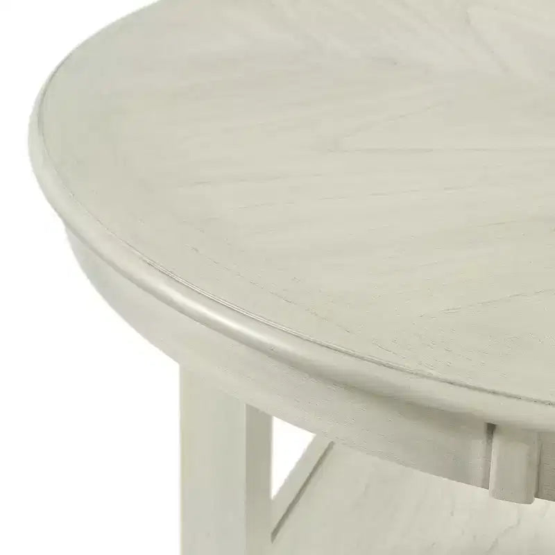 Table à manger hauteur comptoir Taylor - Picket House Furnishings
