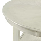 Table à manger hauteur comptoir Taylor - Picket House Furnishings