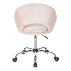 Chaise de bureau Milo - OSP Home Furnishings