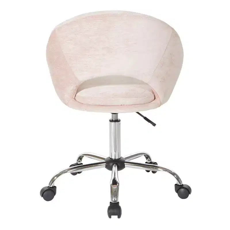Chaise de bureau Milo - OSP Home Furnishings