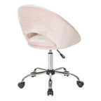 Chaise de bureau Milo - OSP Home Furnishings