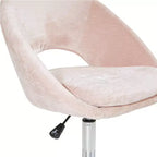 Chaise de bureau Milo - OSP Home Furnishings