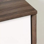 Commode 5 tiroirs Yodi - South Shore